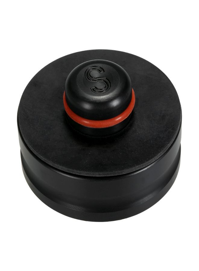 NIBEMINENT Jack Lift Point Pad Adapter For Tesla Model S  - Image 2