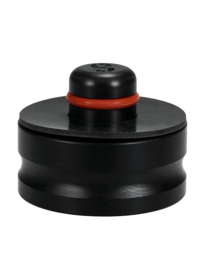NIBEMINENT Jack Lift Point Pad Adapter For Tesla Model S  - Image 4