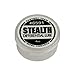 Team Associated 6591 Stealth Differential Lube - Image 3