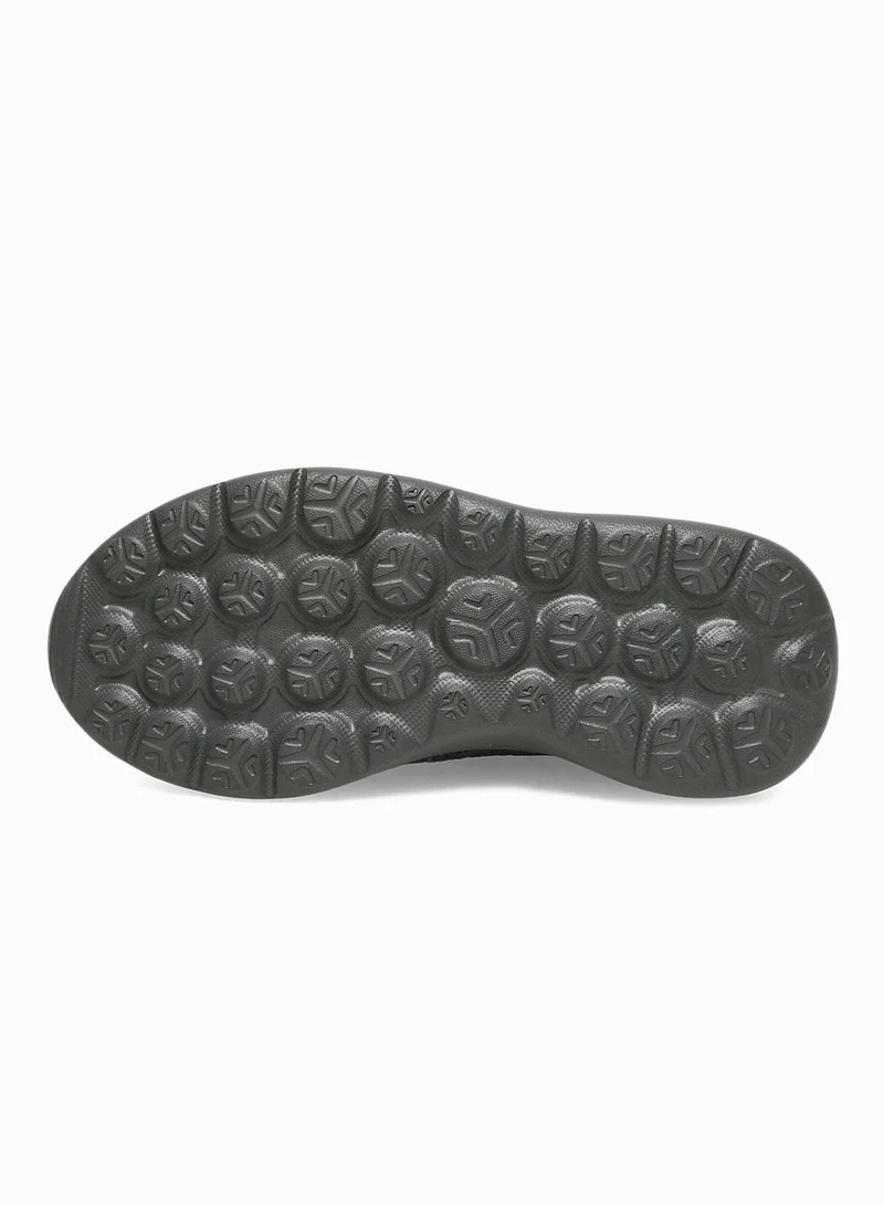 DUOZOULU FLOW SHOES