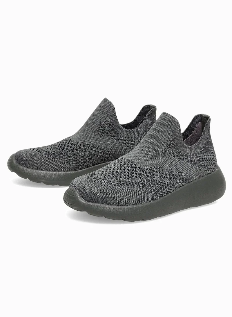 DUOZOULU FLOW SHOES
