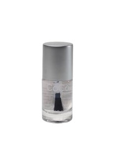 Coco Coco Beauty Nail Polish No. 001 Clear  - Image 2