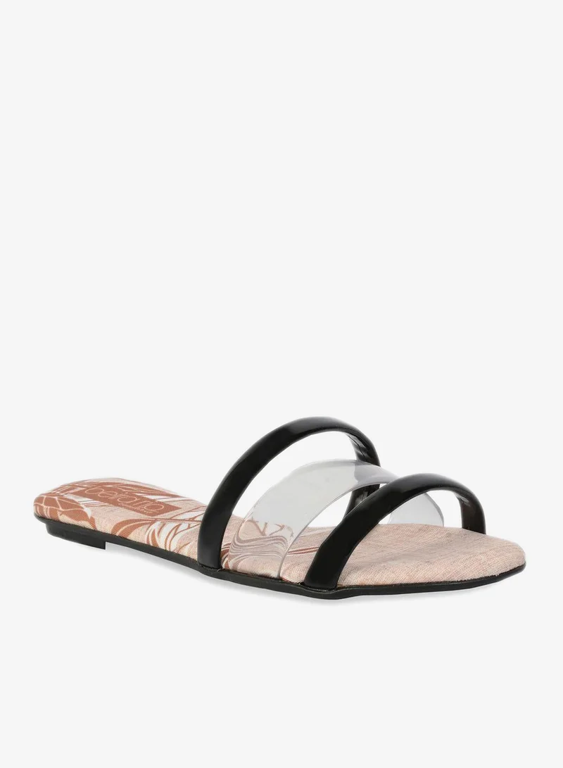 Beira Rio  Miriana Sandals for Women | Best Price UAE