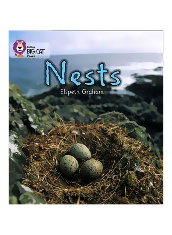 Nests
