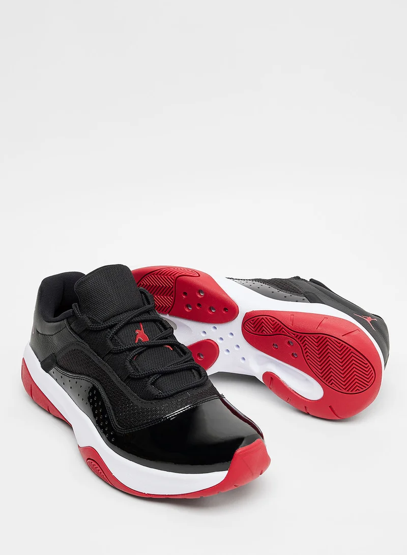 Jordan Air 11 Comfort V2 Low Sneakers