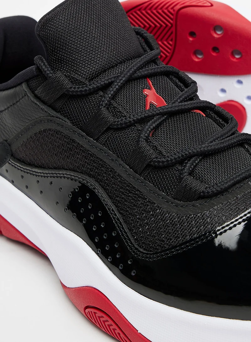 Jordan Air 11 Comfort V2 Low Sneakers