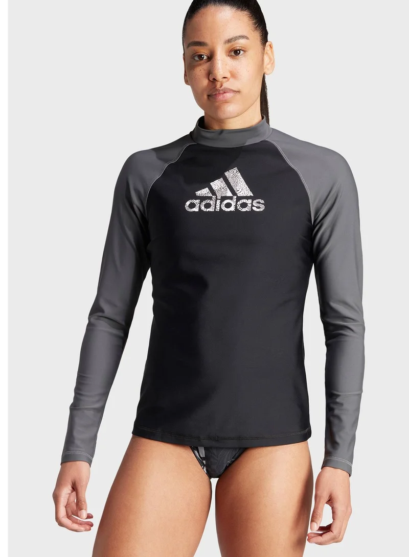 Adidas Essential Swimsuit