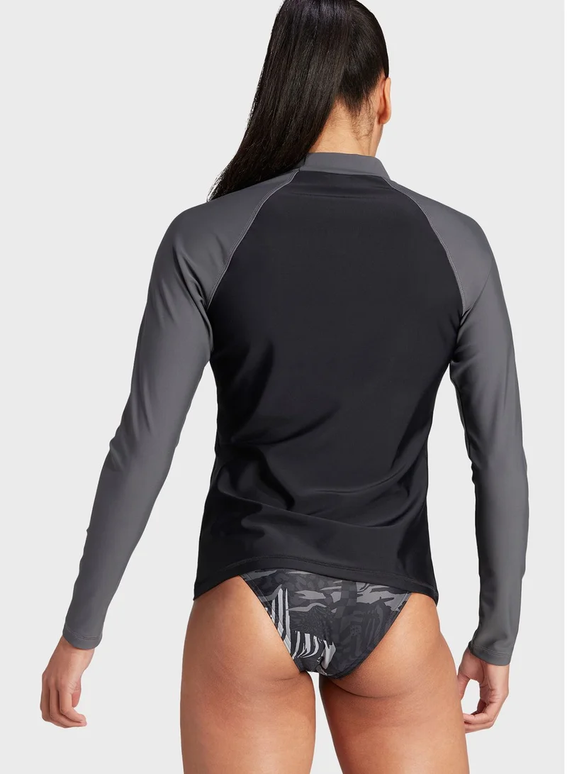 Adidas Essential Swimsuit
