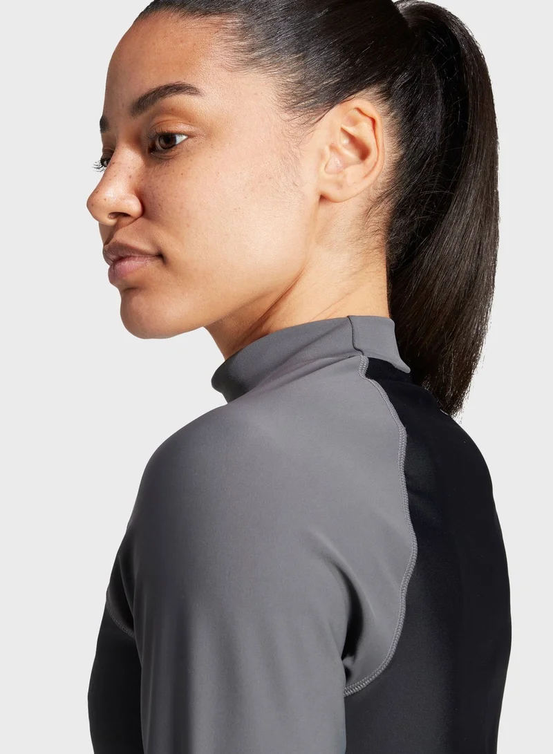 Adidas Essential Swimsuit