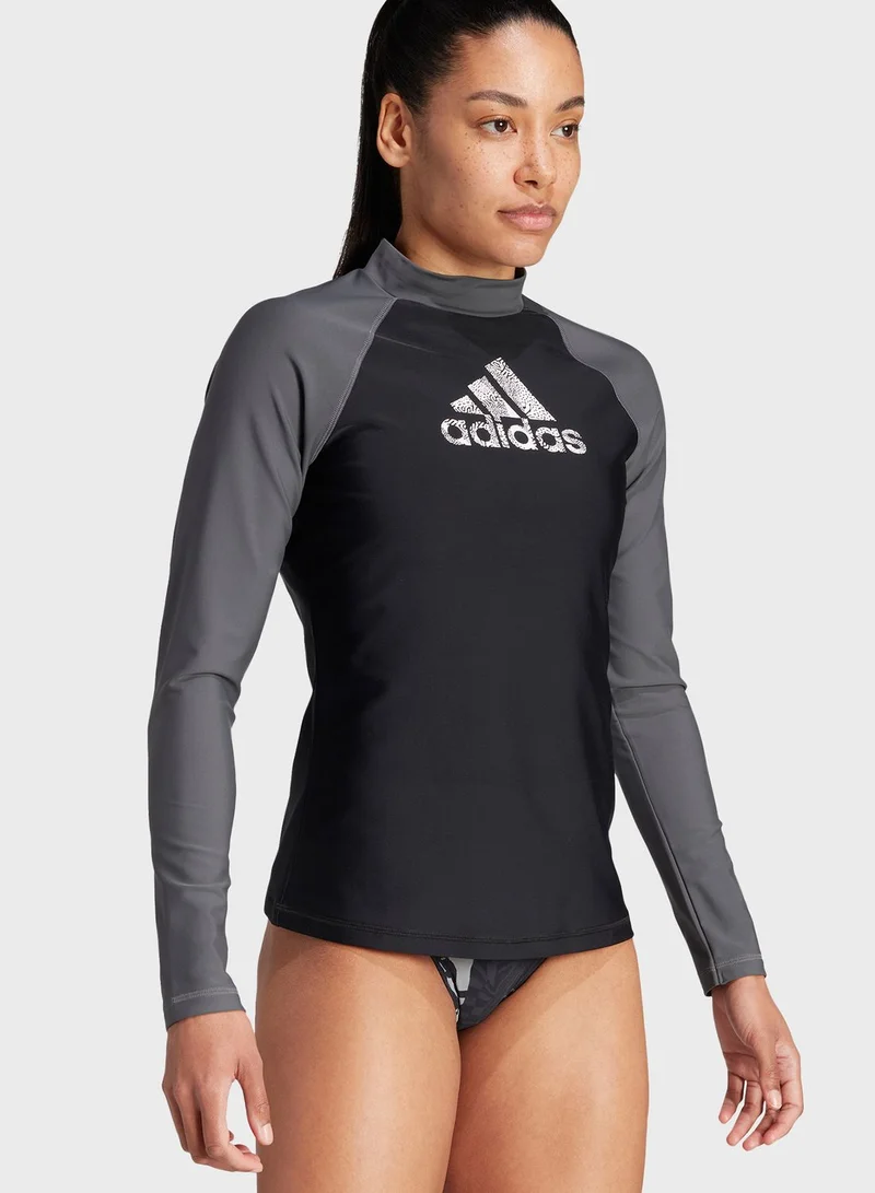 Adidas Essential Swimsuit