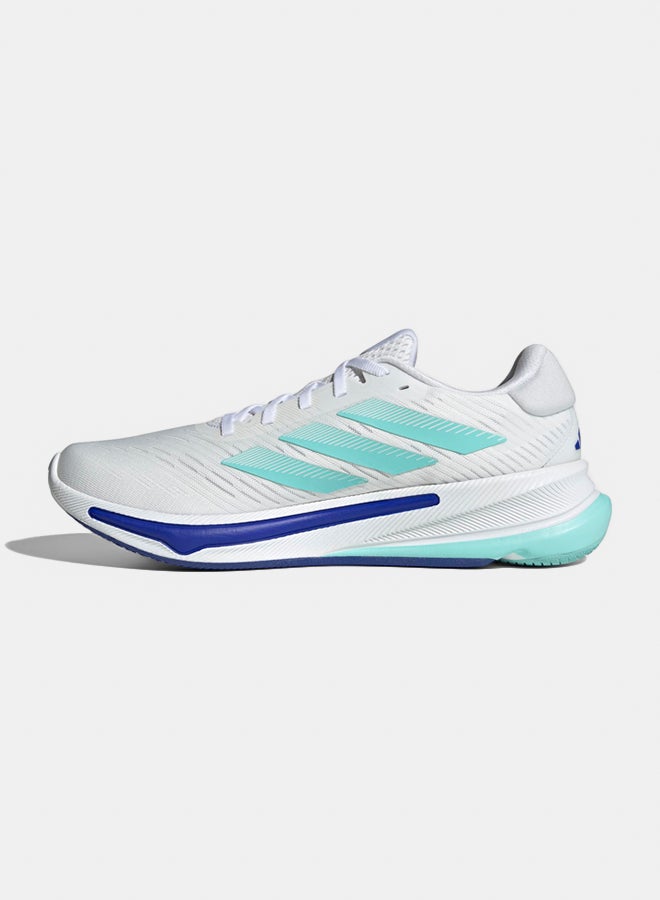 Adidas Supernova Ease Shoes  - Image 3