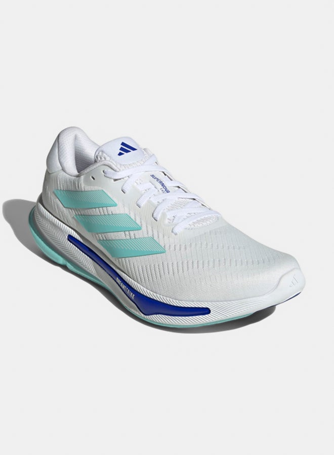 Adidas Supernova Ease Shoes  - Image 2