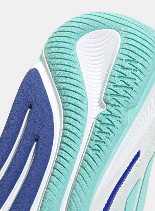 Adidas Supernova Ease Shoes  - Image 5