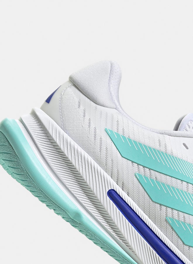 Adidas Supernova Ease Shoes  - Image 4