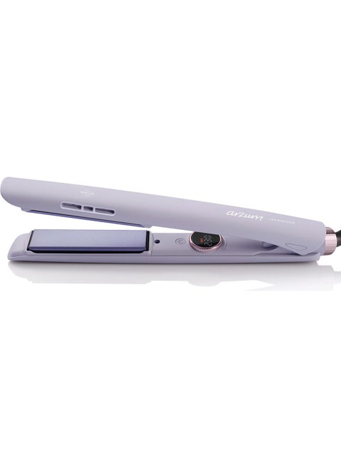 AR5102 Hypnose Ionmax Hair Straightener
