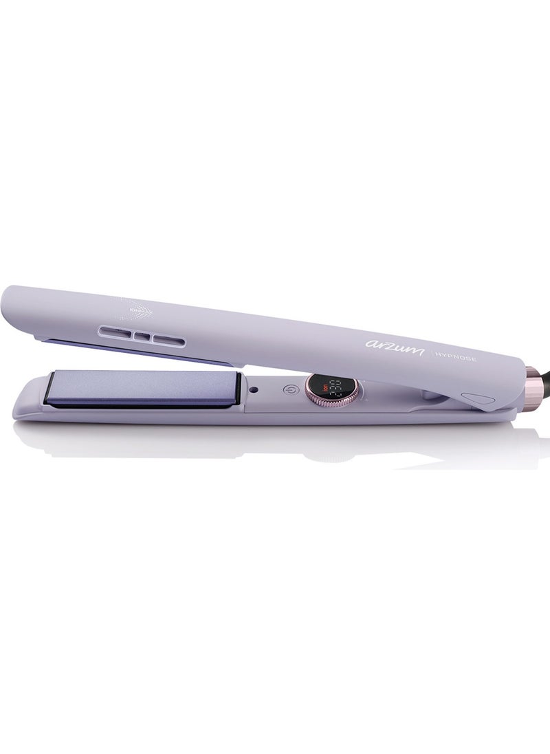 Arzum AR5102 Hypnose Ionmax Hair Straightener  - Image 1
