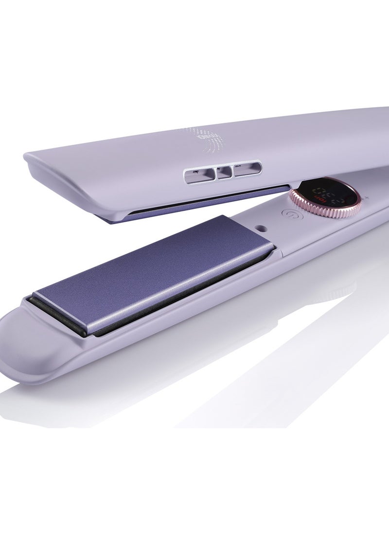 AR5102 Hypnose Ionmax Hair Straightener - pzsku/ZE9AA84C744E636B99B5DZ/45/_/1728062548/e7365f55-f8de-47e5-b0ad-a6ea4ac351d5