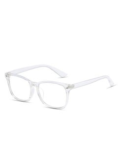 Showday Blue Light Blocking Glasses, Computer Reading/Gaming/TV/Phones Glasses for Women Men  - Image 1
