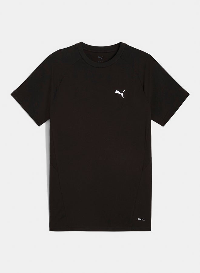 PUMA Evostripe T-Shirt - Image 4