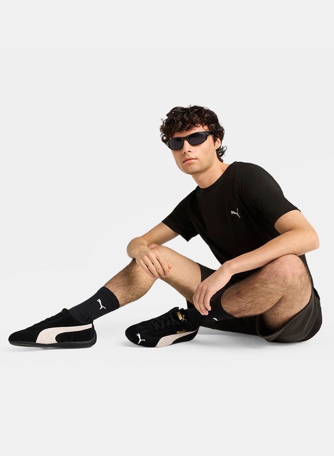 PUMA Evostripe T-Shirt - Image 3