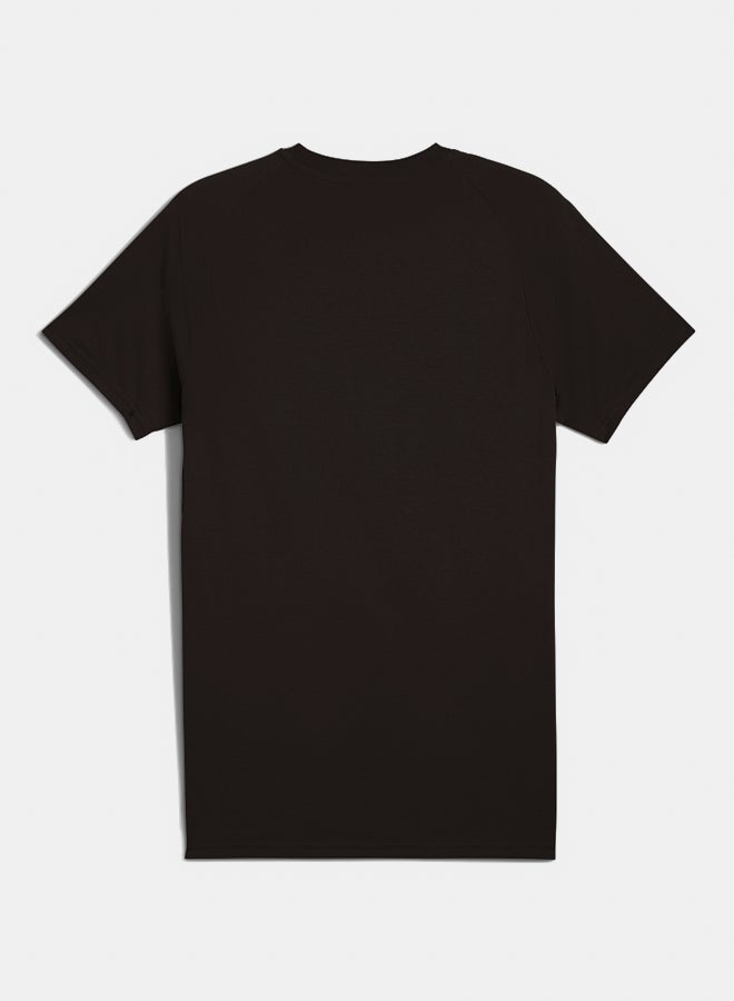 PUMA Evostripe T-Shirt - Image 5