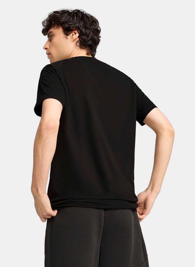 PUMA Evostripe T-Shirt - Image 2