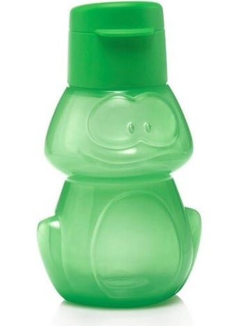 Eco Bottle 350ML Lion & Frog - pzsku/ZE9AA99C466A32AB587CDZ/45/_/1725613556/667b344f-cc38-4401-8332-e2b7e256481b