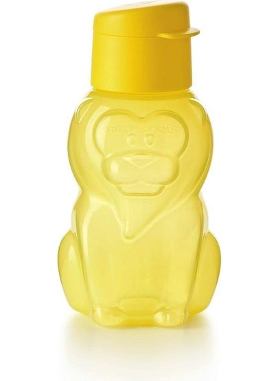 Tupperware Eco Bottle 350ML Lion & Frog  - Image 4