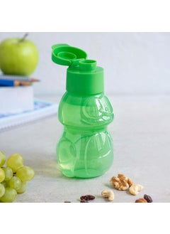 Tupperware Eco Bottle 350ML Lion & Frog  - Image 5