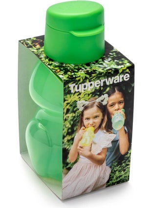 Eco Bottle 350ML Lion & Frog - pzsku/ZE9AA99C466A32AB587CDZ/45/_/1728062666/74c6fb65-22b7-4ce5-ba9b-270102bfe8f8