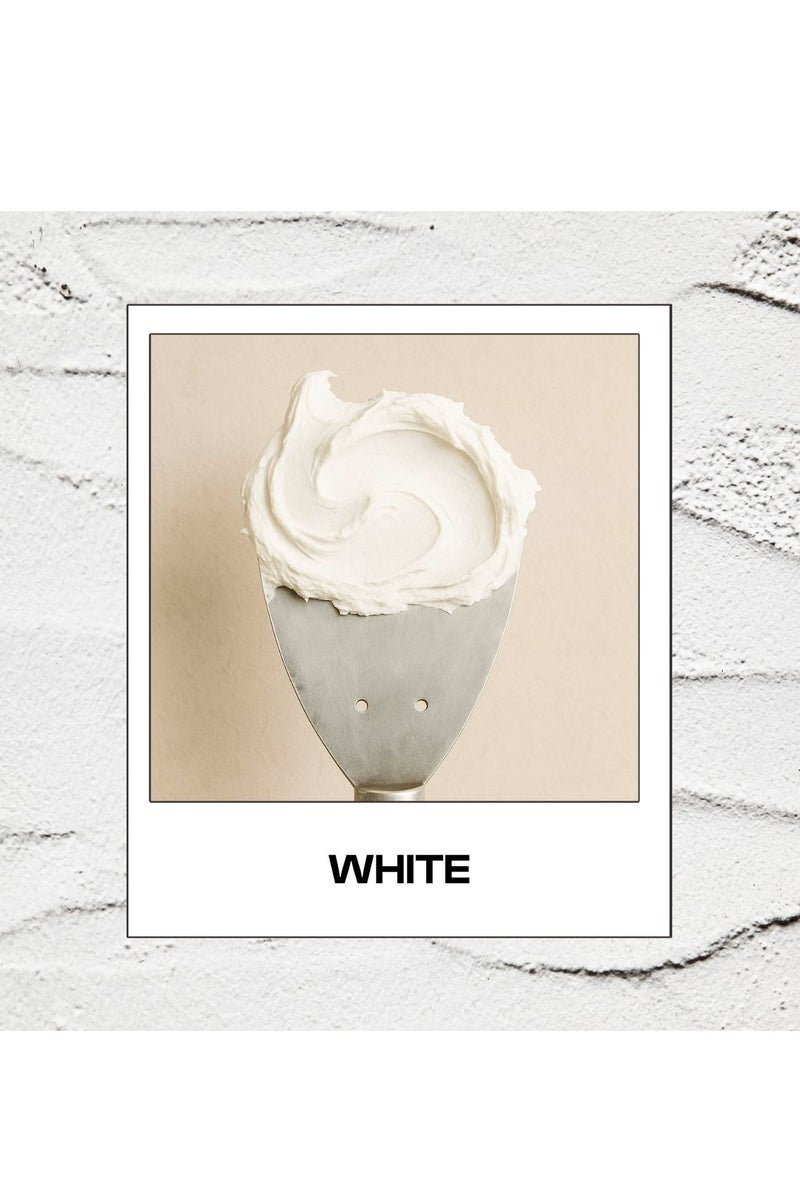  اويسس اصباغ أوسيس ستوكو داخلي 3.6 لتر – طبقة أساس ناعمة للجدران الداخلية، سهلة التطبيق ومتينة - Image 3