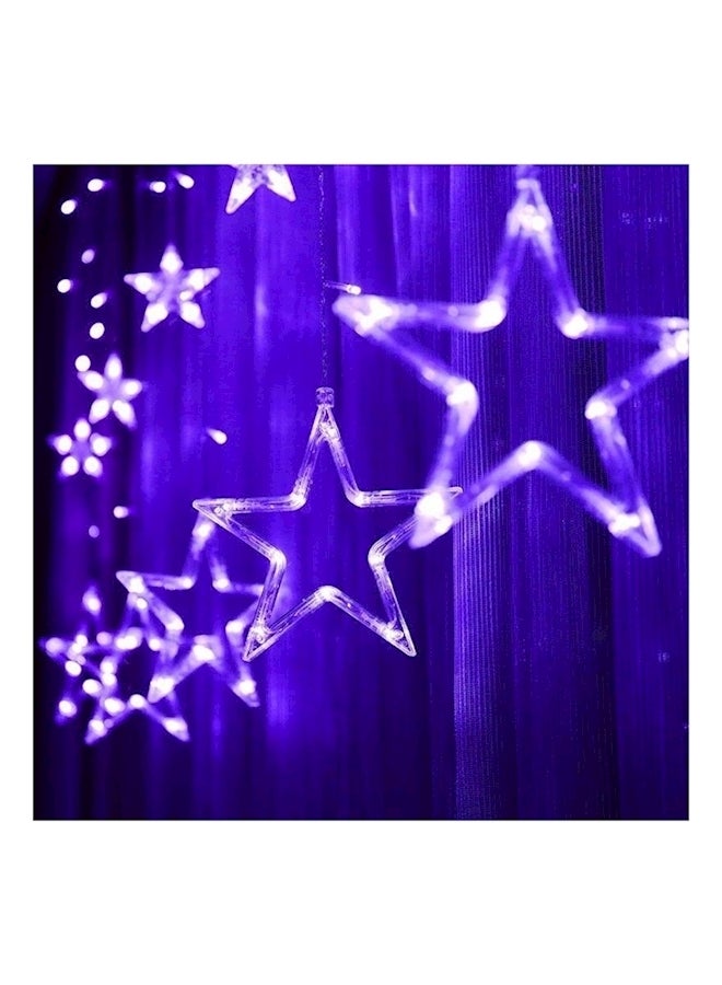 Loquat 9 Led Usb Fairy String Starry Decorative Lights Gold 3meter - Image 5