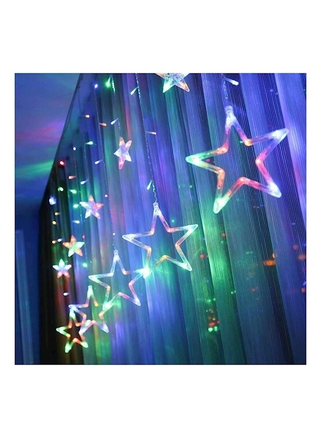 Loquat 9 Led Usb Fairy String Starry Decorative Lights Gold 3meter - Image 3