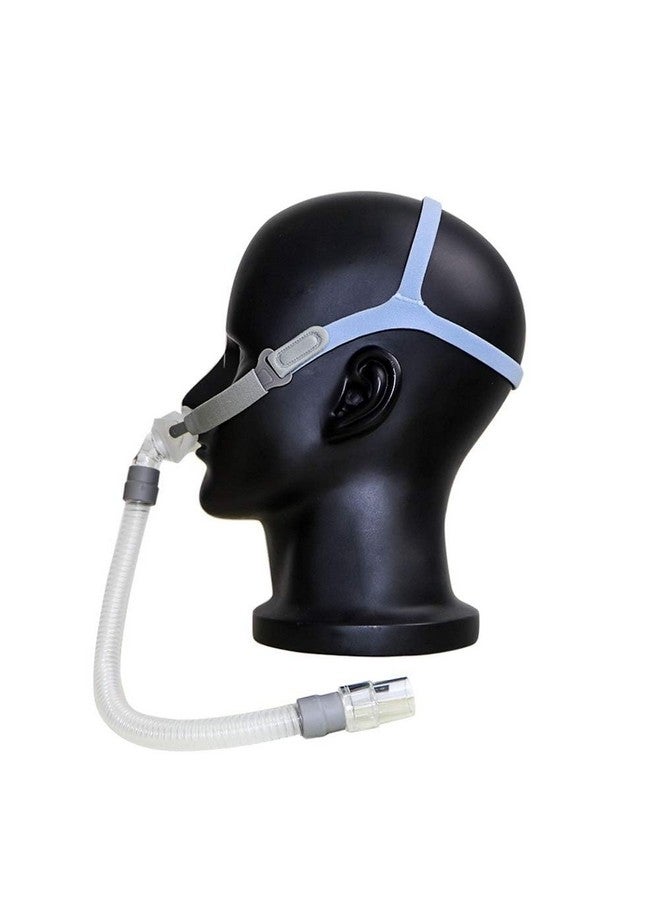 ELTON Peel and Stick Wallpaper Border - Blue Marble Stone inaly Pattern - Glossy Laminated Waterproof PVC - for Kitchen, Tile, Living Room Bathroom Decoration 3 Inch X 10 feet Set of 2 (BDR3, 2) - Image 4