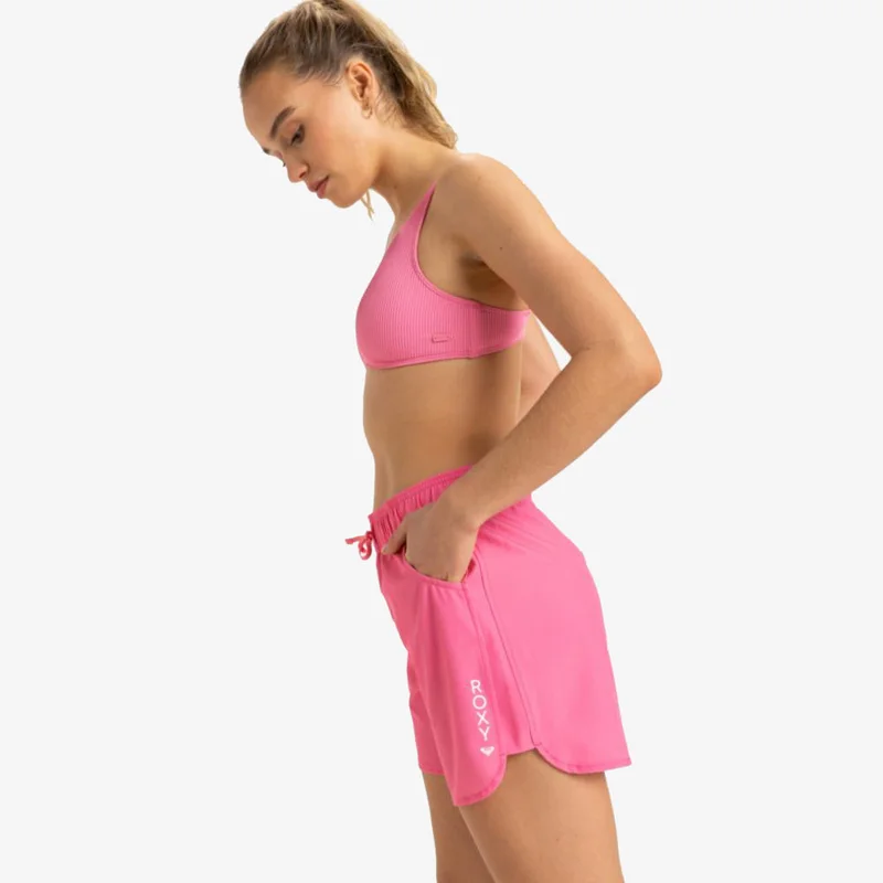 Roxy  Wave 5" Board Shorts - Women for Women | Best Price UAE