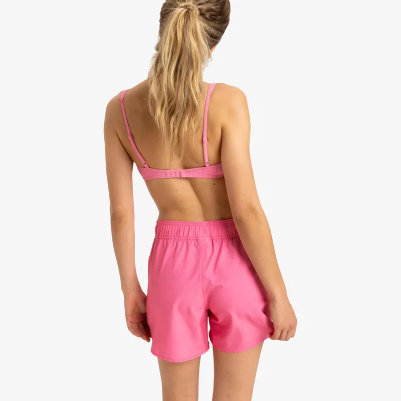 روكسي Wave 5" Board Shorts - Women