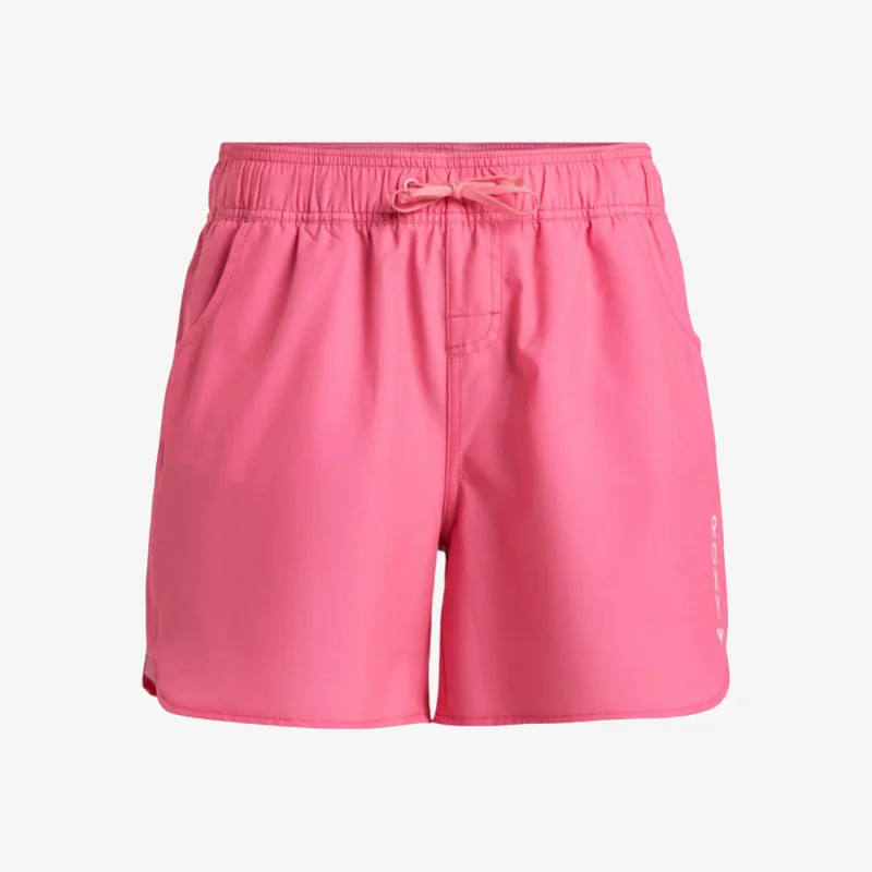 Roxy  Wave 5" Board Shorts - Women for Women | Best Price UAE