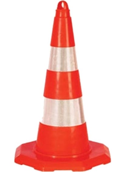 12332 Tk R2 PVC Traffic Cone - - pzsku/ZE9AB14EBE3C768C8D5C2Z/45/_/1725724008/d791e2e4-856d-4129-ad5b-f90434a513f3