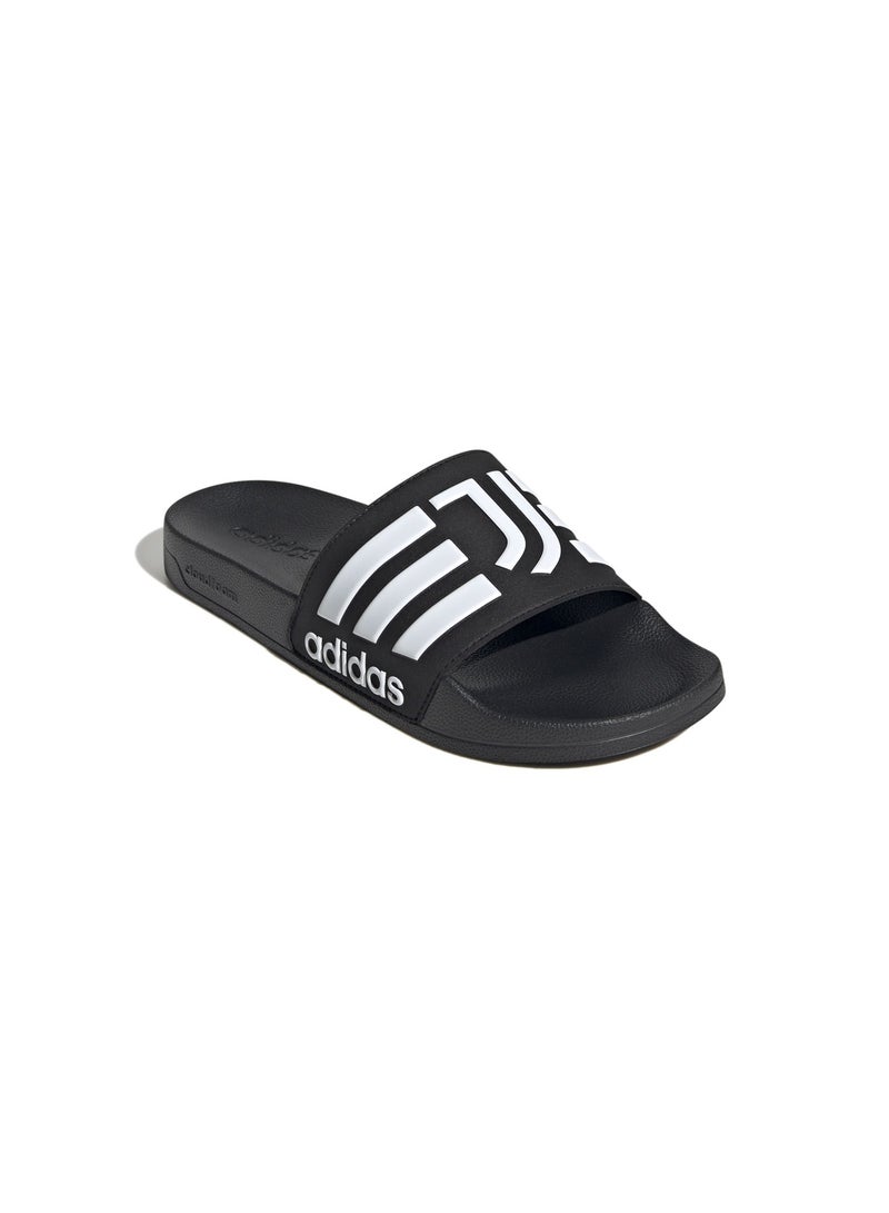 Adidas Adilette Shower Juventus Slides - Image 2