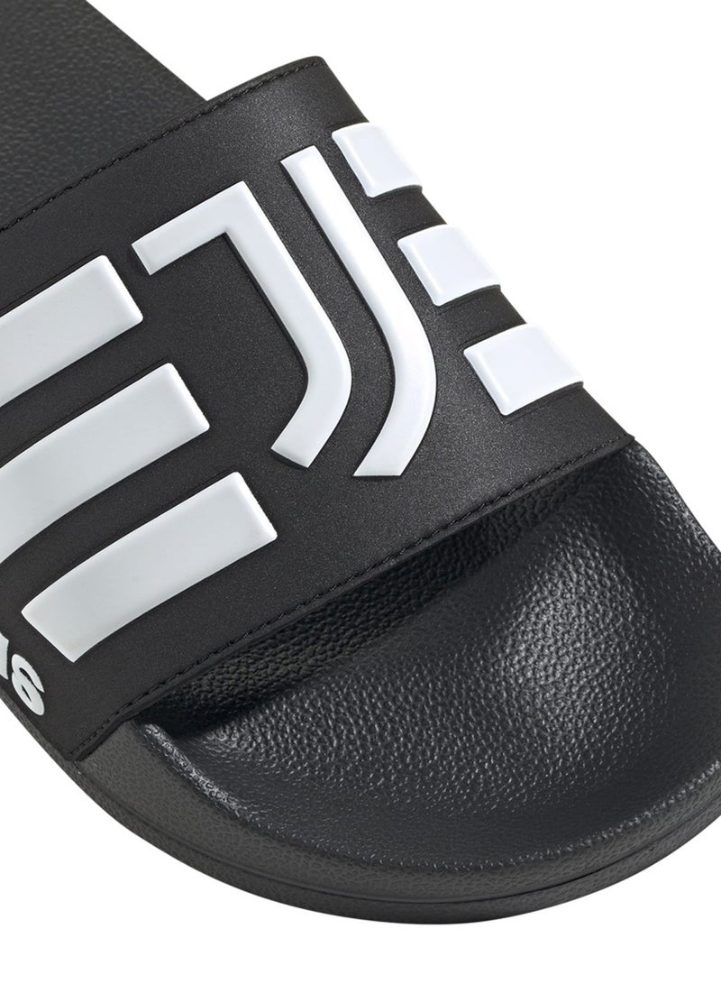 Adidas Adilette Shower Juventus Slides - Image 5