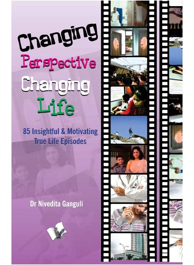 Children'S Big Book of Activities: 85 Insightful and Motivating True Life Episodes 