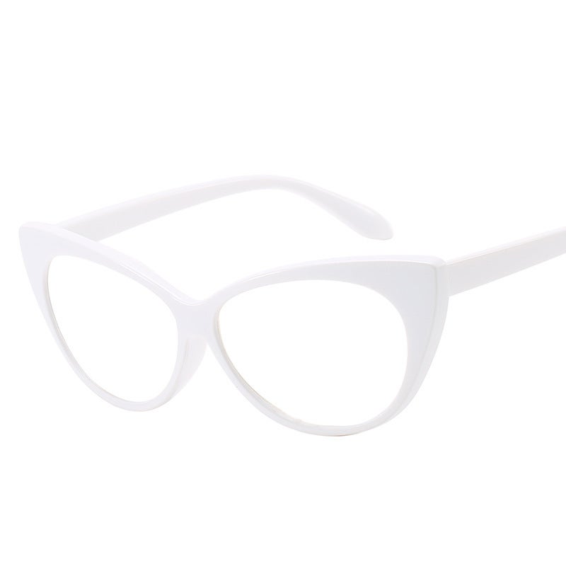 Sunglasses UV Protection Fashion 8781 - Image 1