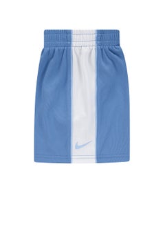 Nike Infant E1D1 Logo Set  - Image 1
