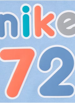 Nike Infant E1D1 Logo Set  - Image 3