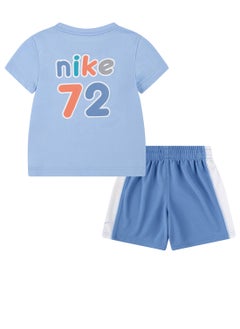 Nike Infant E1D1 Logo Set  - Image 4