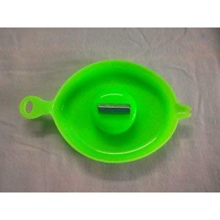 Generic LeZoir Coconut Beaker Cracker Colors May Vary - Image 4