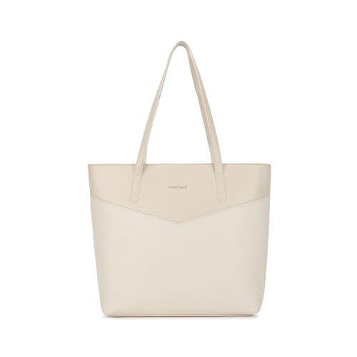 Fastrack Women's Western (Beige) - Image 1