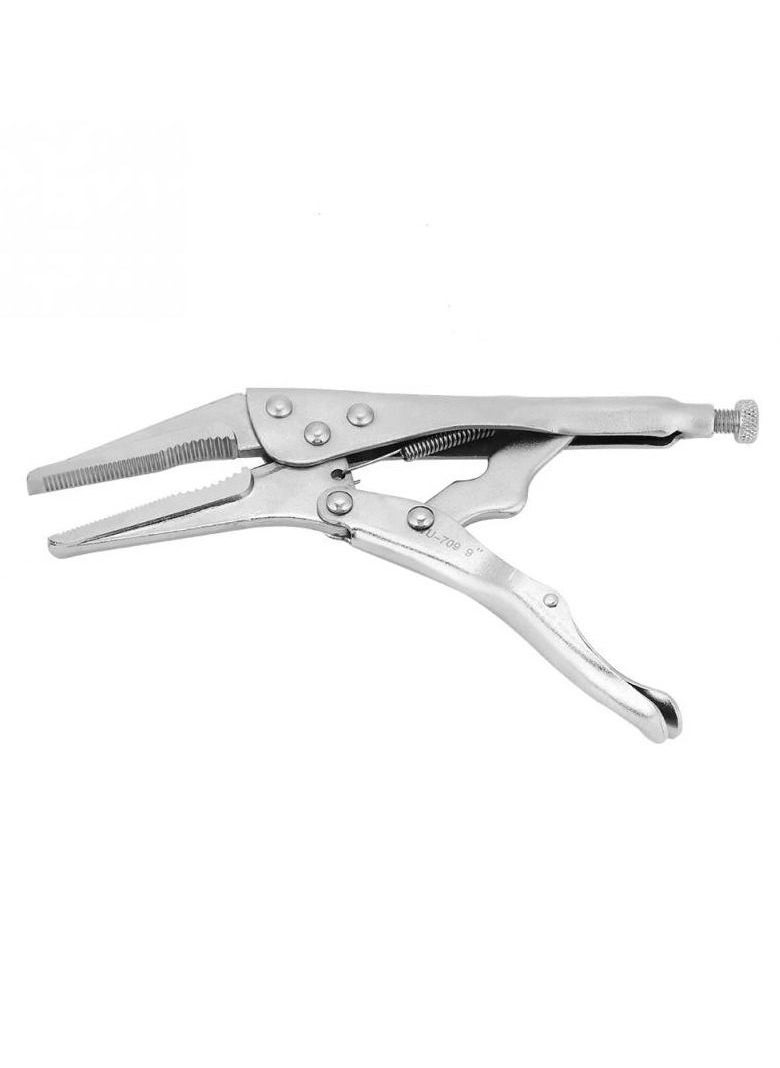 Pliers by Jetex grip nose 9 inch - pzsku/ZE9AC15189295AEB8DEF3Z/45/_/1680591824/43bec332-e196-4ef7-97f5-24028623eb07