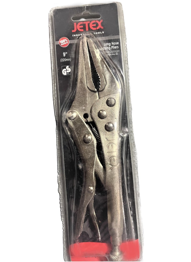 Pliers by Jetex grip nose 9 inch - pzsku/ZE9AC15189295AEB8DEF3Z/45/_/1680591825/a69bd292-9aef-476e-a829-1175af5fffd5