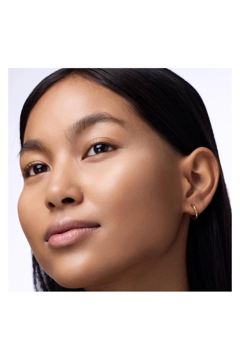 Catrice Soft Glam Filter Stick 020 - Image 3